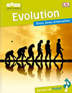 memo Wissen entdecken: Evolution