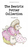 The Beatrix Potter Collection. Volume Two