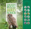 The Little Book of Woodland Bird Song