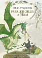 Farmer Giles of Ham