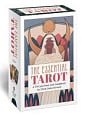 The Essential Tarot: A 78-Card Tarot Deck with Guidebook	