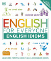 English for Everyone 1 Practice Book