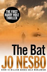 The Bat (Book 1)