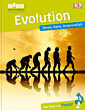 memo Wissen entdecken: Evolution