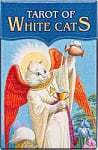 Tarot of the White Cats